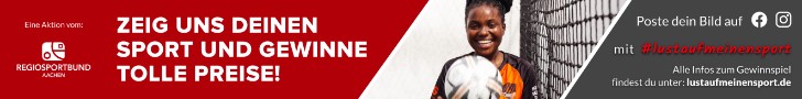 files/inhalte/allgemein/news/2020/Lustaufmeinensport Werbebanner 2.jpg